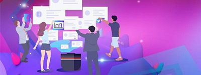 北京工商注冊財稅資訊